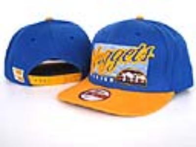 NBA hats-442